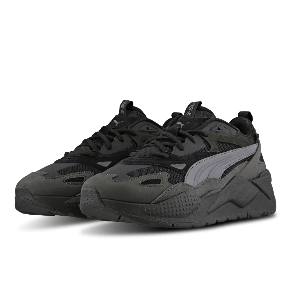 PUMA Rs-x Efekt 390776 36 / schwarz