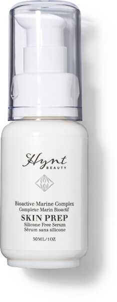 Hynt Beauty SKIN PREP Serum Bioactive Marine Complex Gesichtsserum