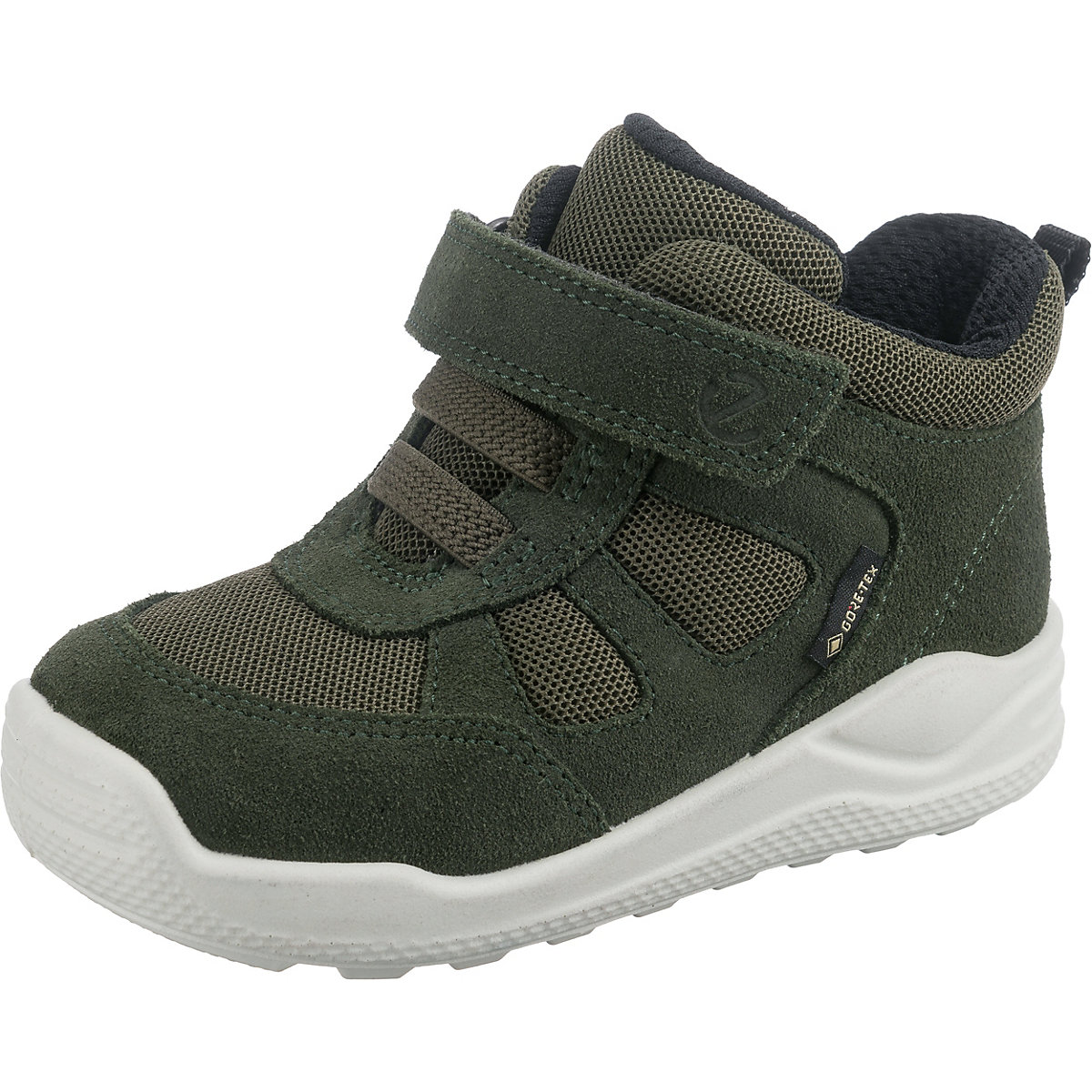 Lauflernschuhe für Mädchen
