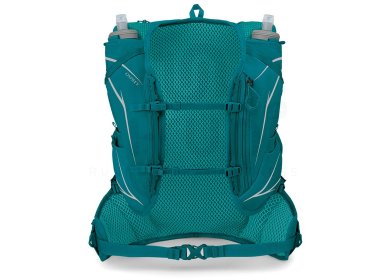 Osprey Dyna 15 W