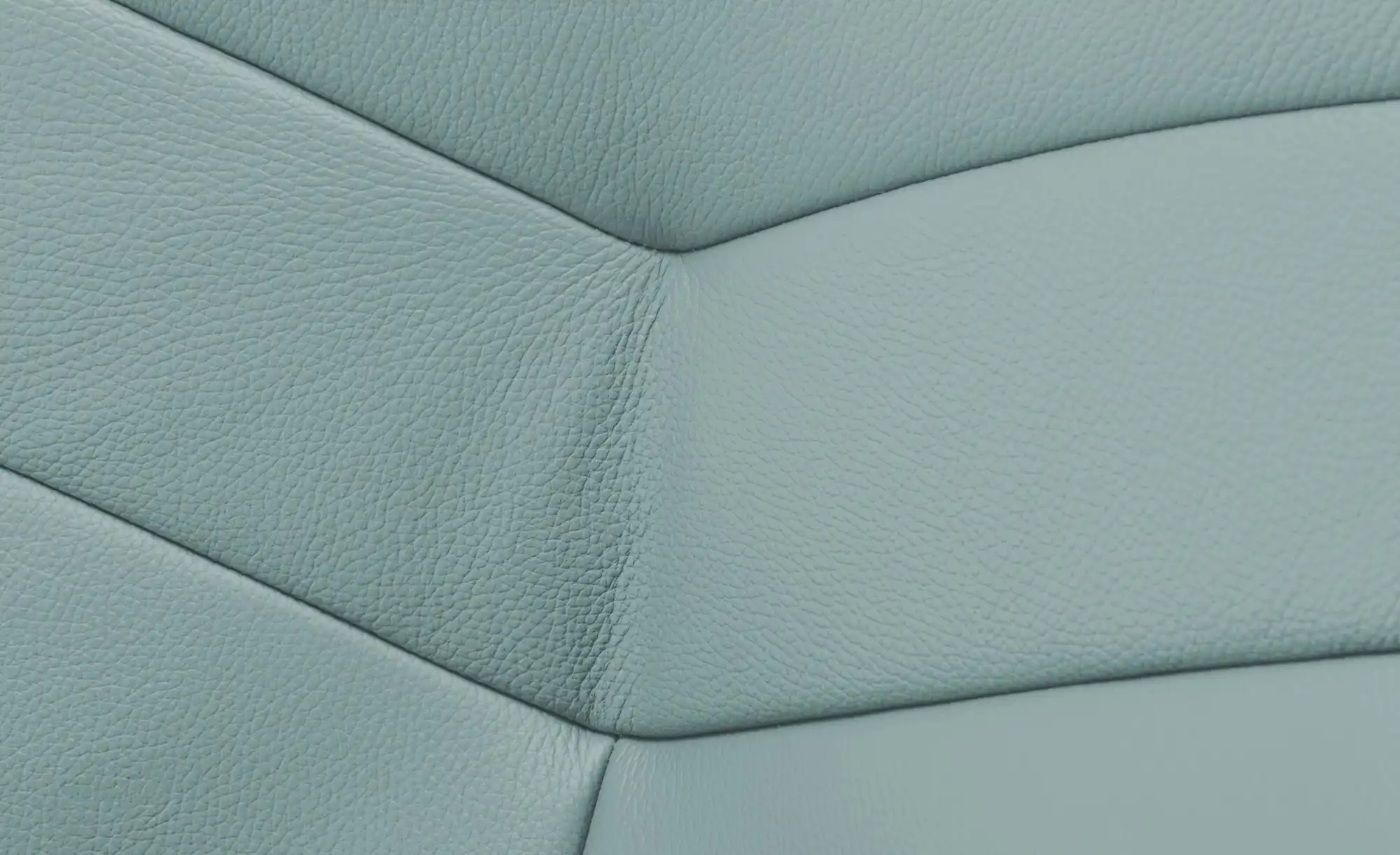 himolla Relaxsessel 7911
