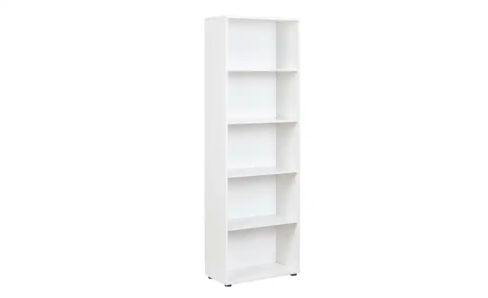 Bücherregal  Arco 4