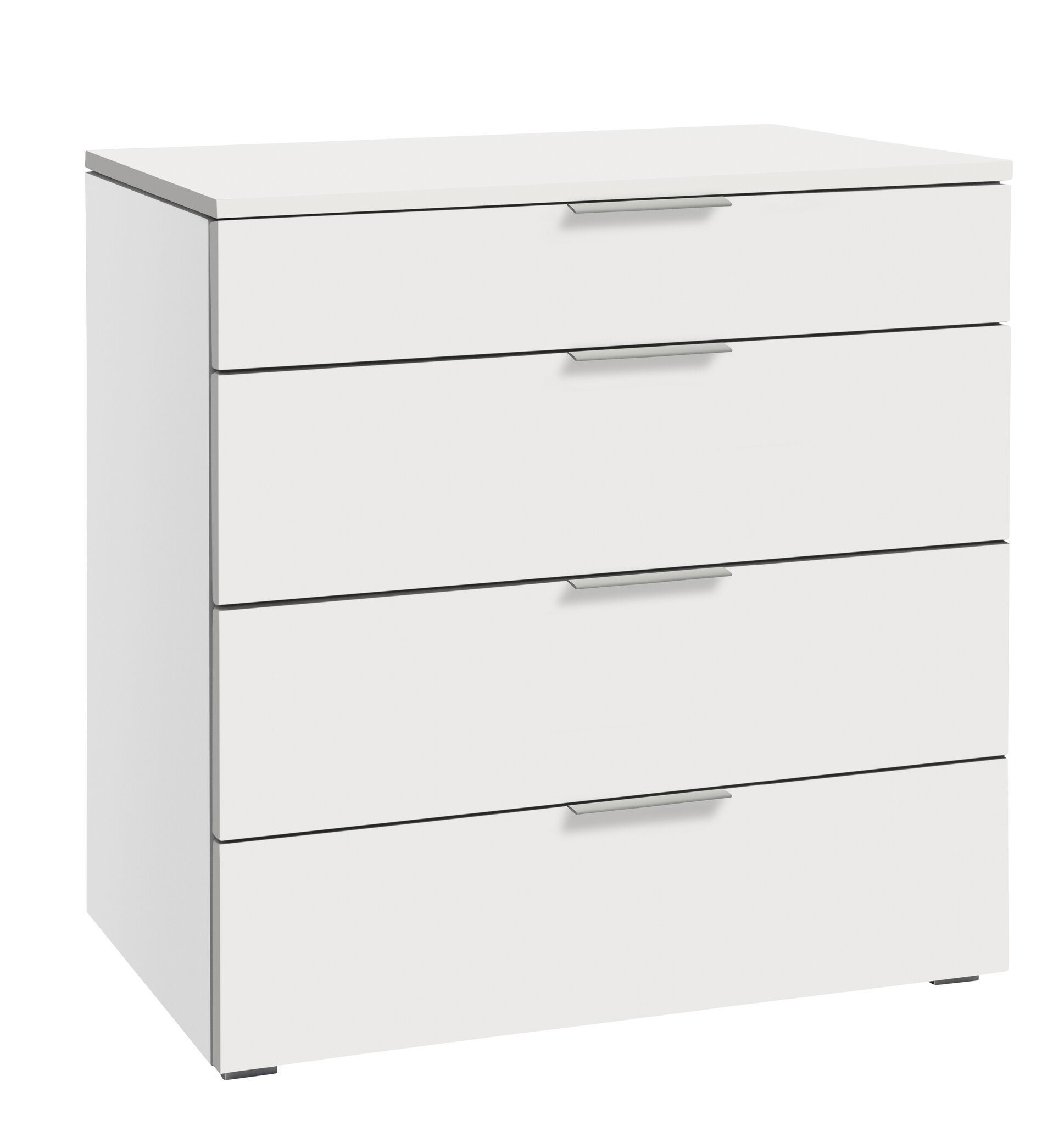 HASENA Highboard Hasena Accessoires Atrine Kommode Holzwerkstoff (1)