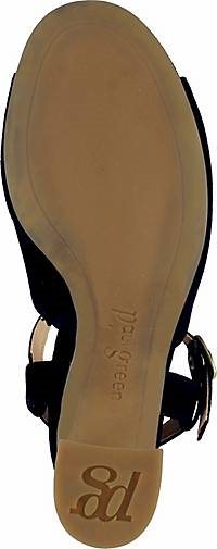 Paul Green Sandalen