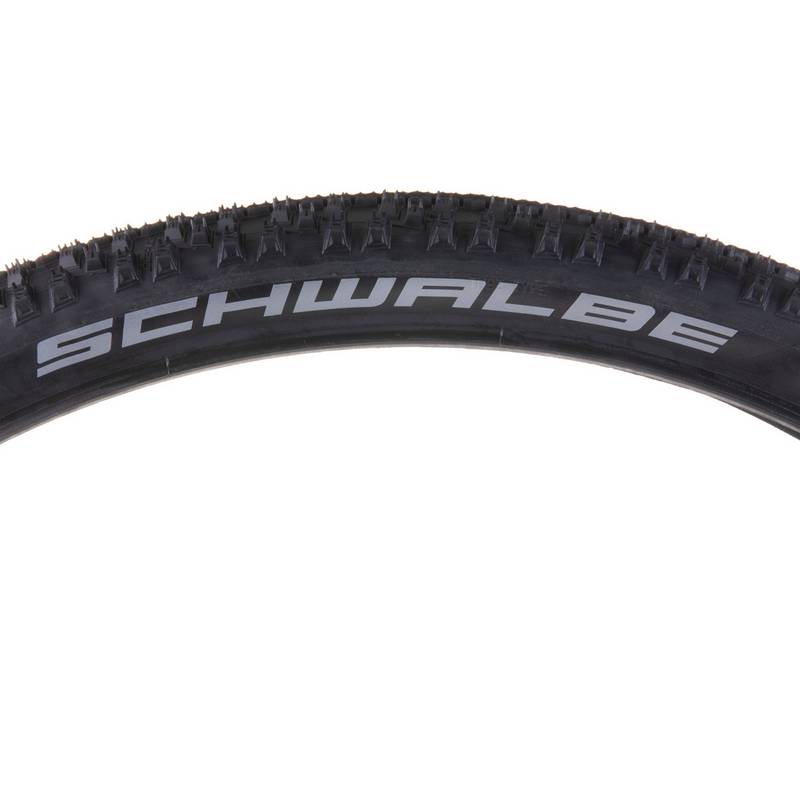 Schwalbe Smart Sam Plus P 29x2,10 Fahrradreifen