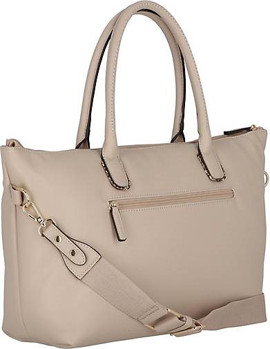 Gabor Sena Schultertasche 35 cm