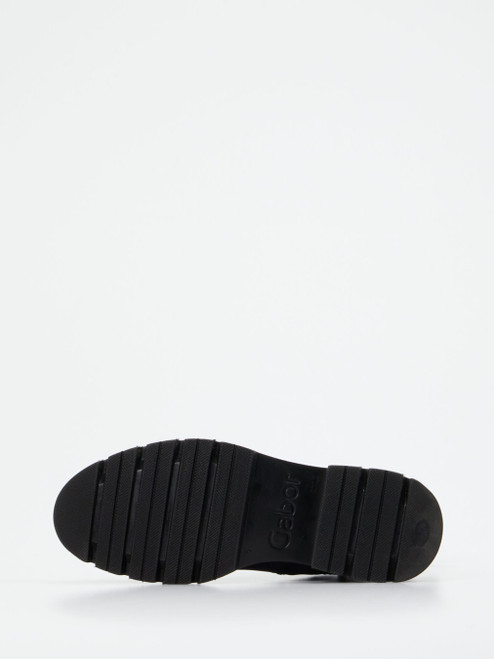 Stiefelette-17151090028 Gabor