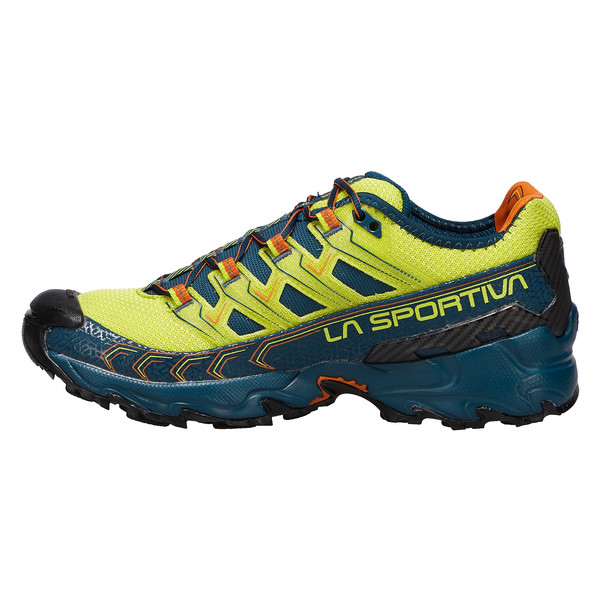 ULTRA RAPTOR II Herren - Trailrunningschuhe