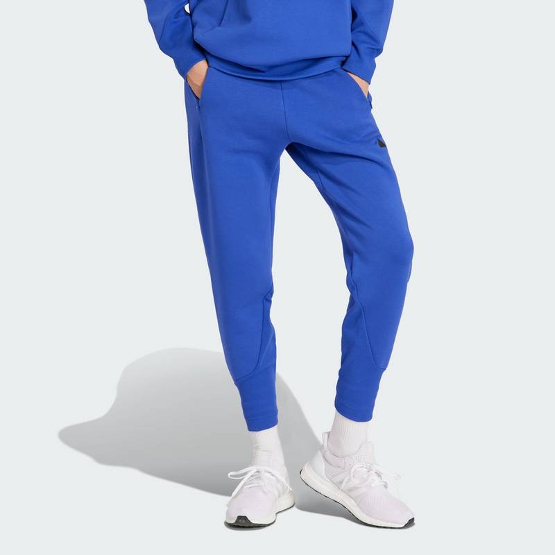 adidas Z.N.E. Hose Trainingshose Damen