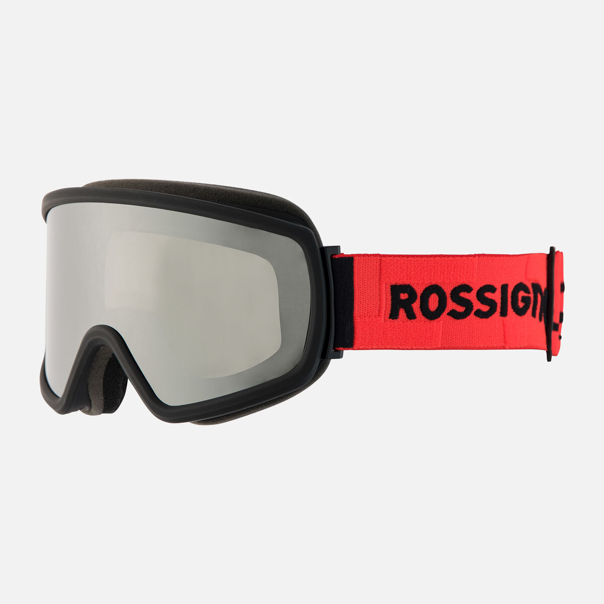 Unisex Skibrille Hero