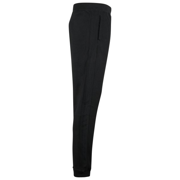 Sherpa - Rolpa Eco Jogger - Fleecehose