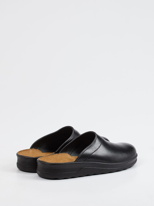Pantolette-74030090037 Westland