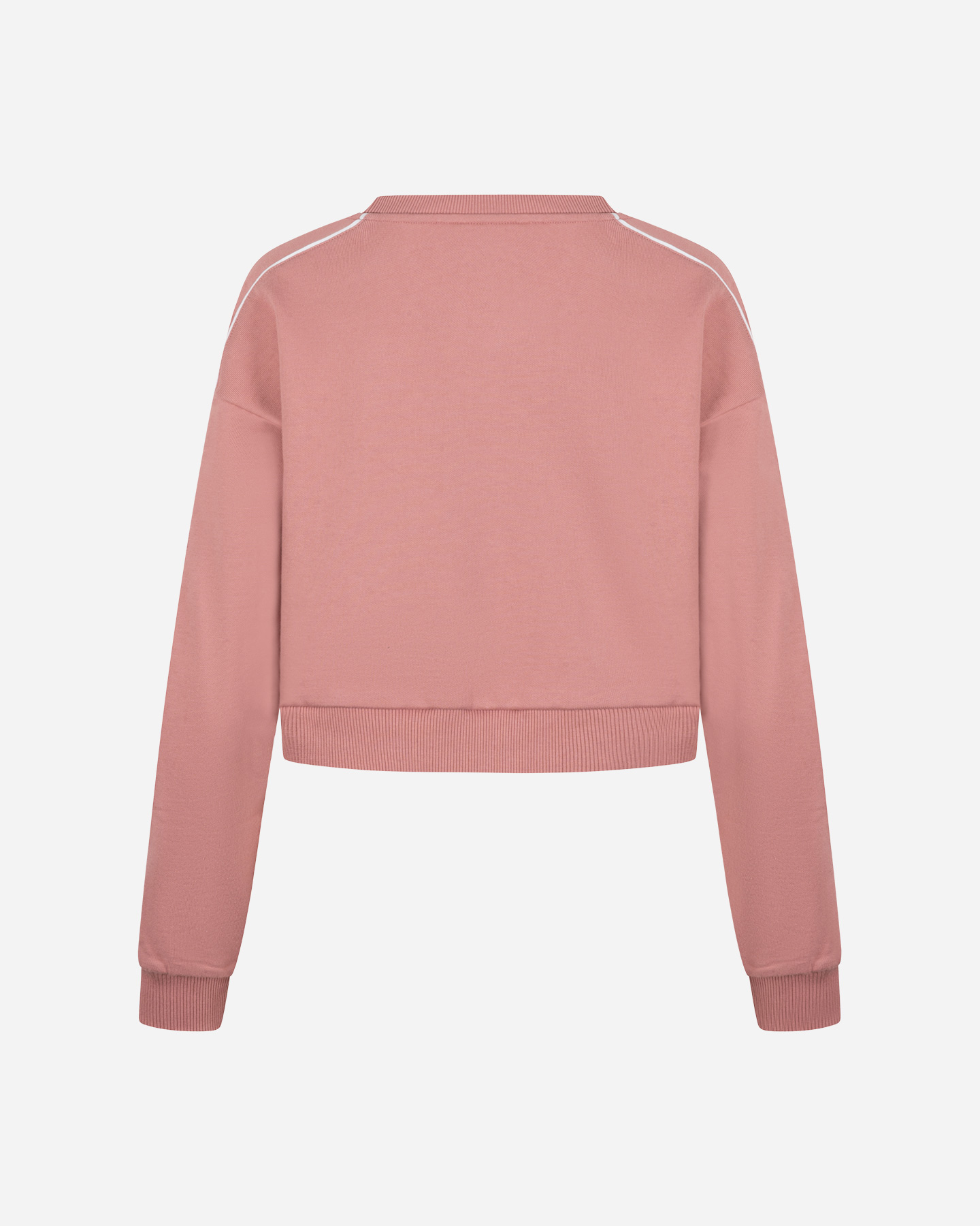Šiltovka Felpa New Era Crop Chicago Bulls W 60596575