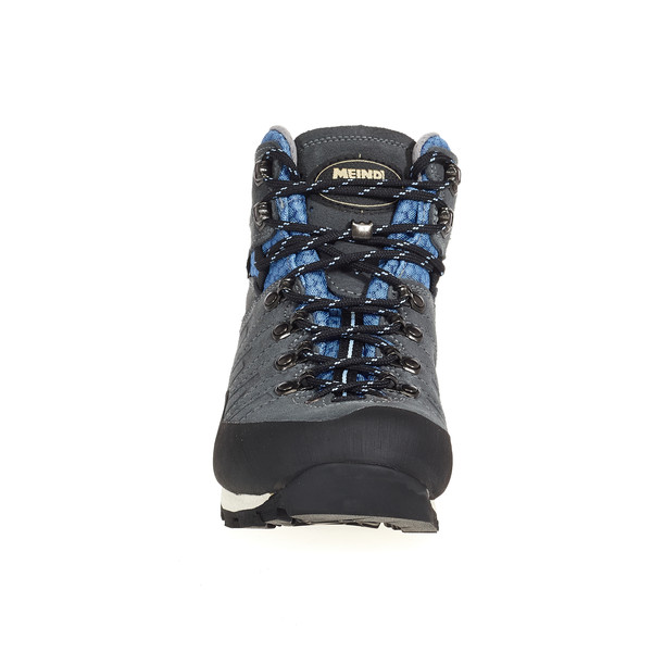 ANTELAO LADY GTX Damen - Wanderstiefel