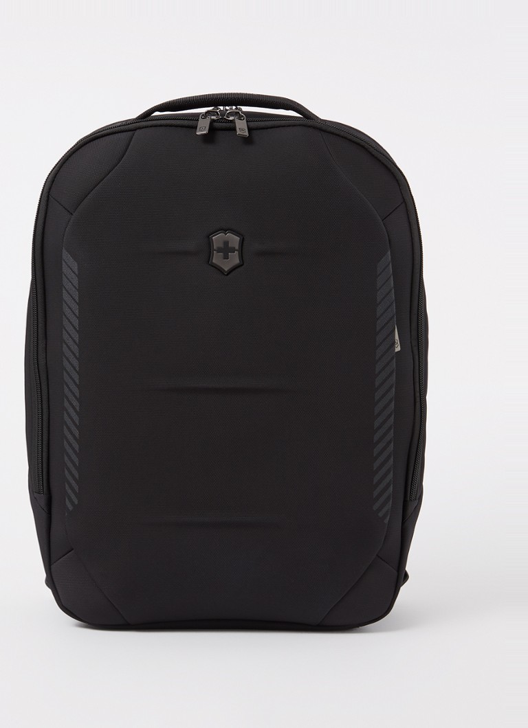 Victorinox Crosslight City Daypack hátizsák 15 hüvelykes laptop rekesszel