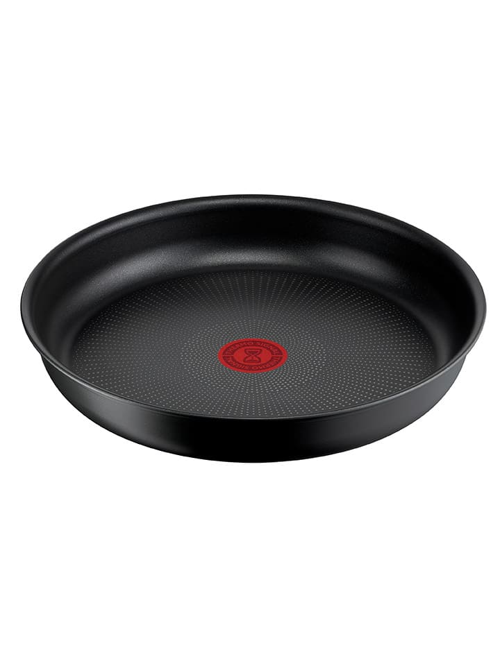 Tefal 5tlg. Pfannen-Set 