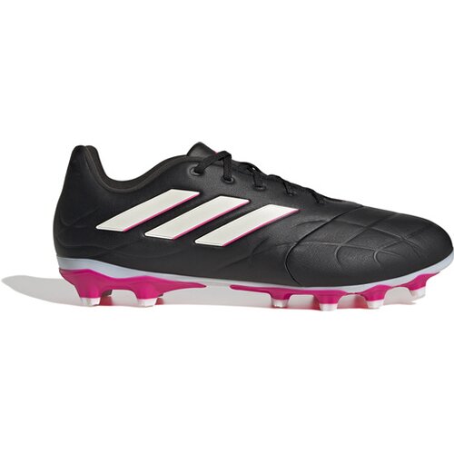 HERREN FUSSBALL-KUNSTRASENSCHUHE COPA PURE.3 MG