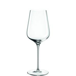LeonardoRieslingglas 470ml