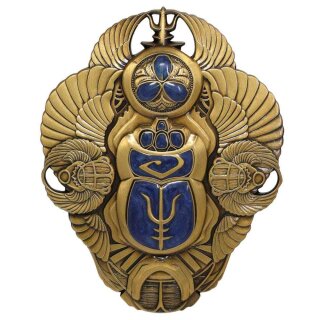 Dungeons & Dragons Replik - Scarab of Protection (Limited Edition)