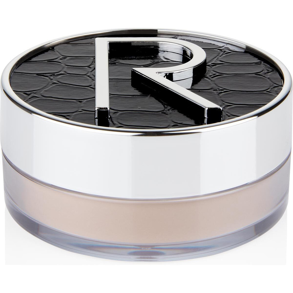 Rodial Glass Powder Poudre