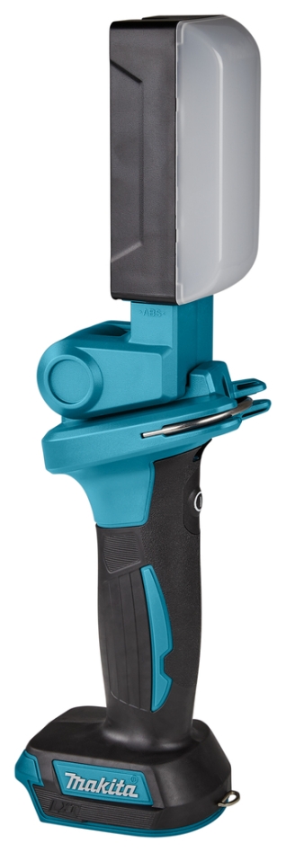 Makita DEBDML816 14,4 V / 18 V Zaklamp LED inkl. Lampensockel