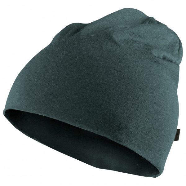 Lundhags - Gimmer Merino Light Beanie - Mütze