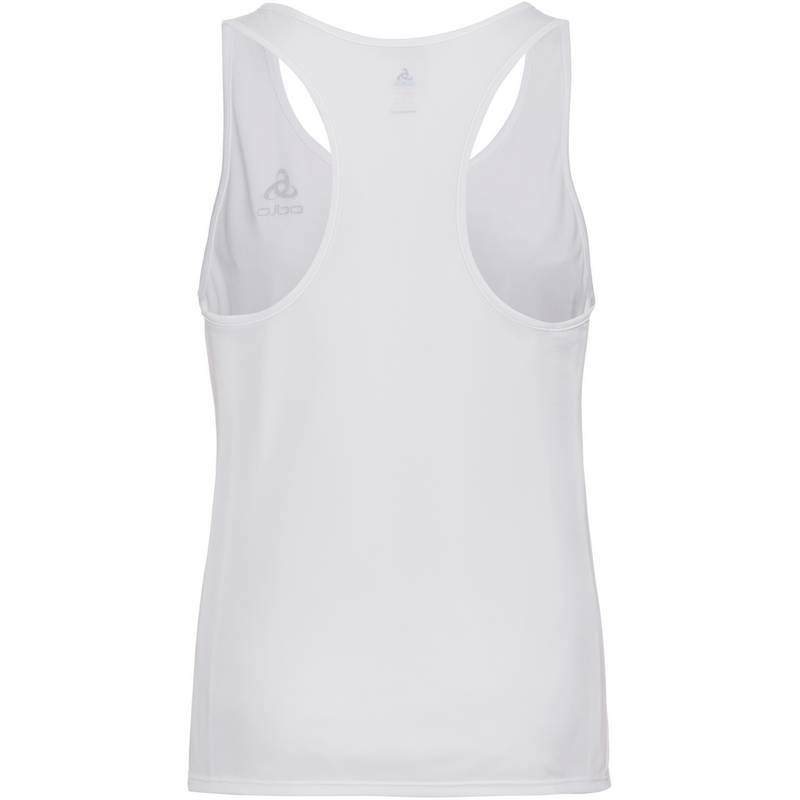 Odlo ESSENTIAL Funktionstank Damen