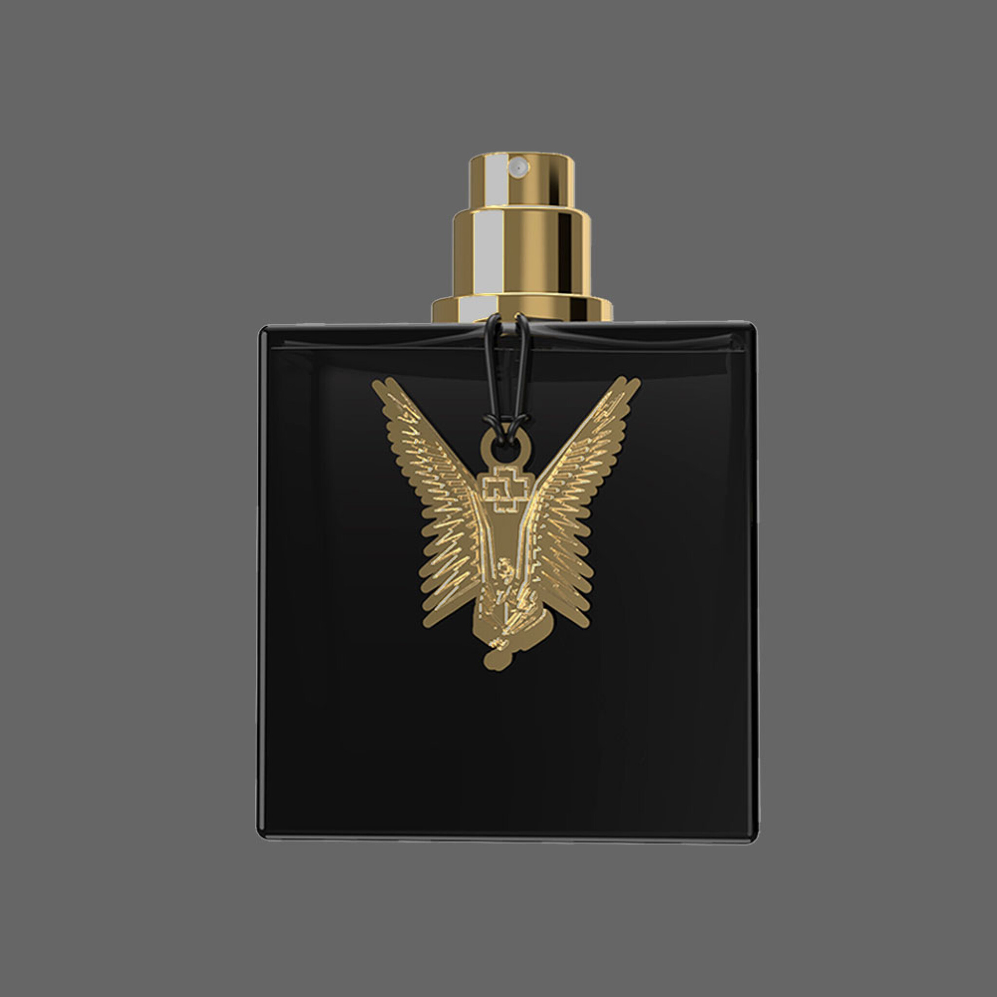 Parfum 