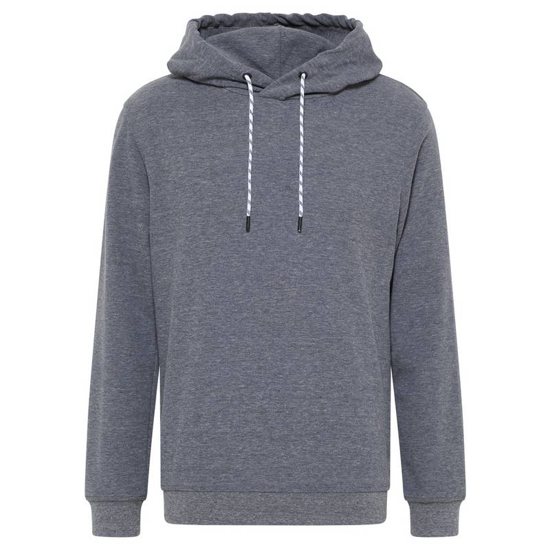 TUFFSKULL Sweathose Herren