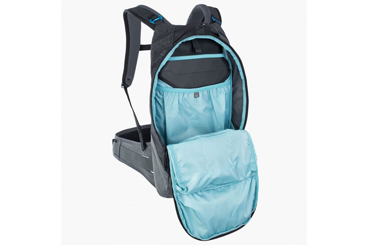 Evoc Trail Pro 10