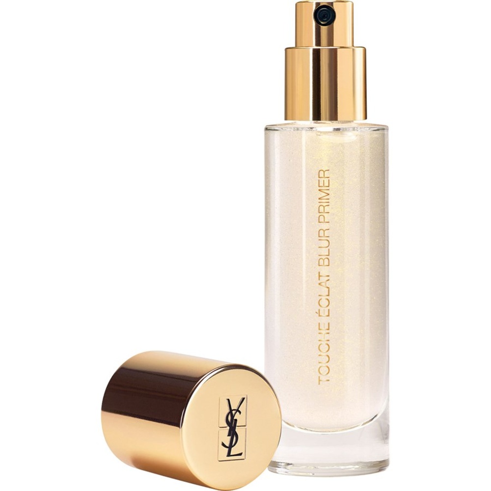 Yves Saint Laurent Touche Éclat Blur Primer Highlighter
