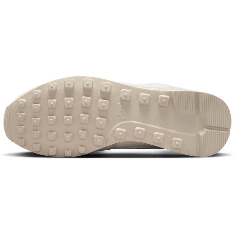 Nike Internationalist Sneaker Damen