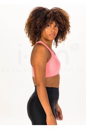 Nike Swoosh