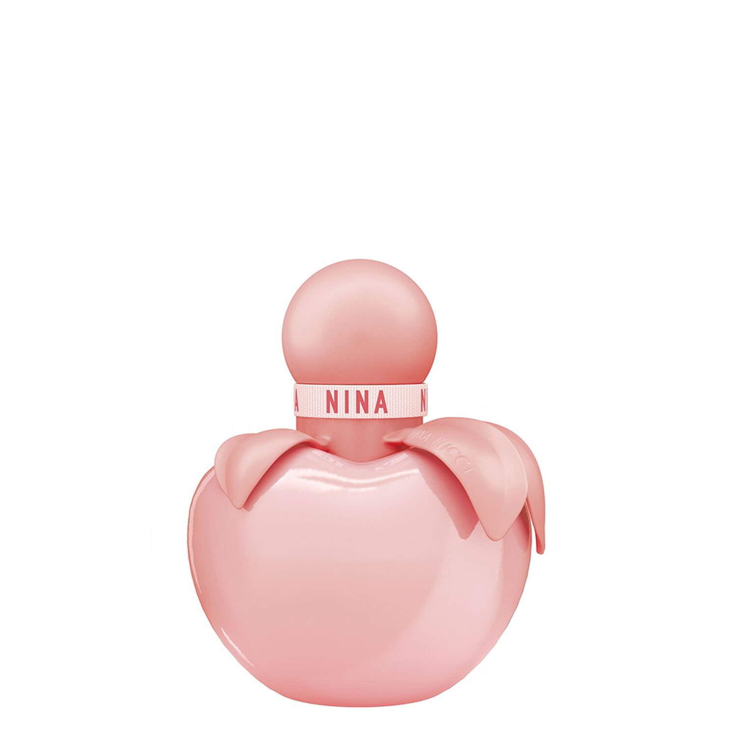 Nina Ricci Nina Rose Eau de Toilette