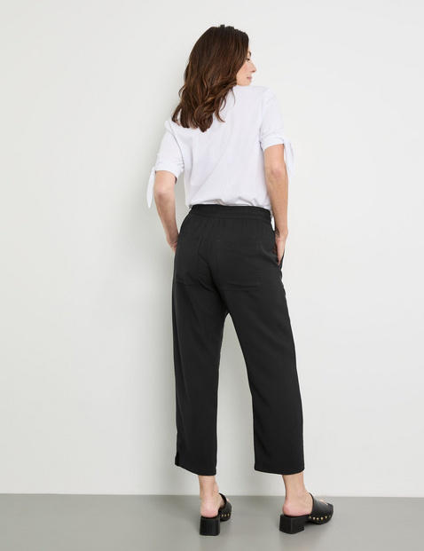Schlupfhose KIA꞉RA RELAXED FIT