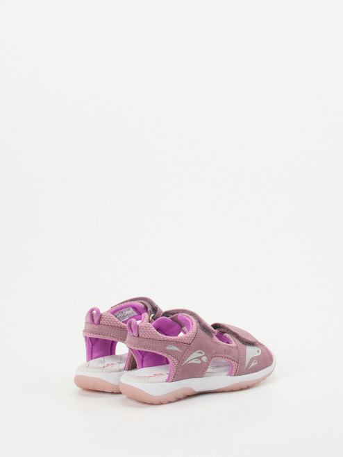 Sandalette-62015390009 Superfit