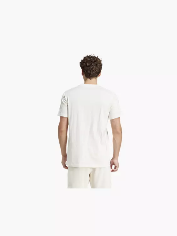 adidas T-Shirt