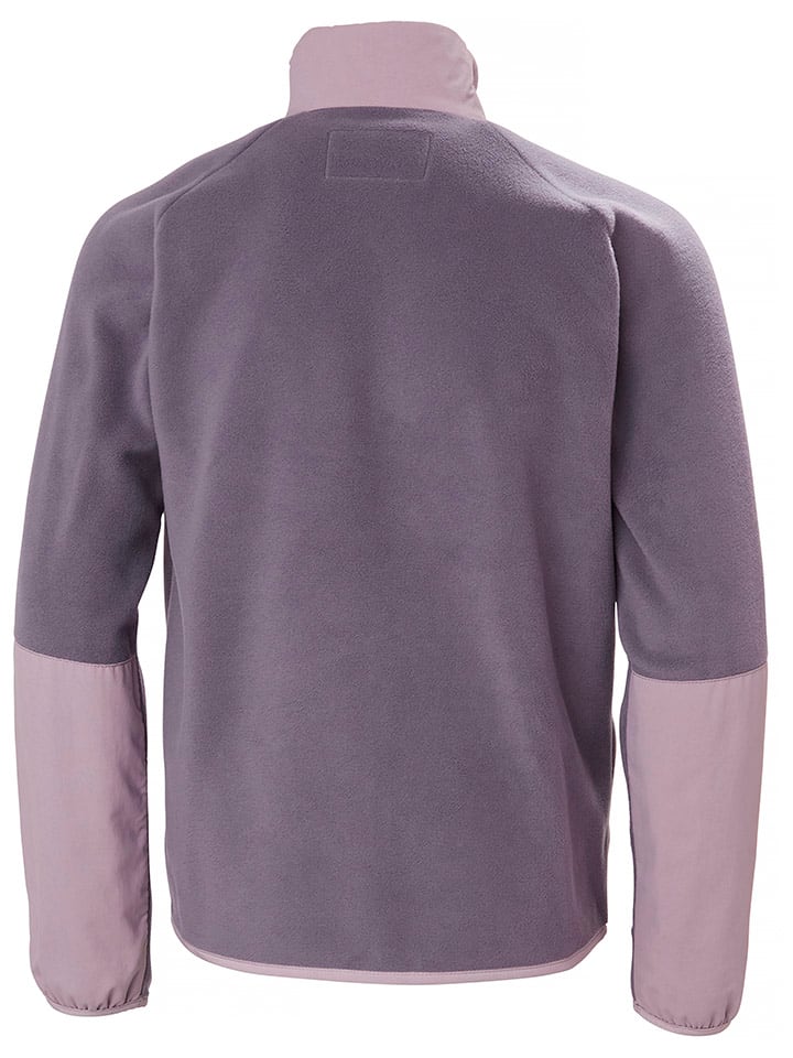 Helly Hansen Fleecejacke 