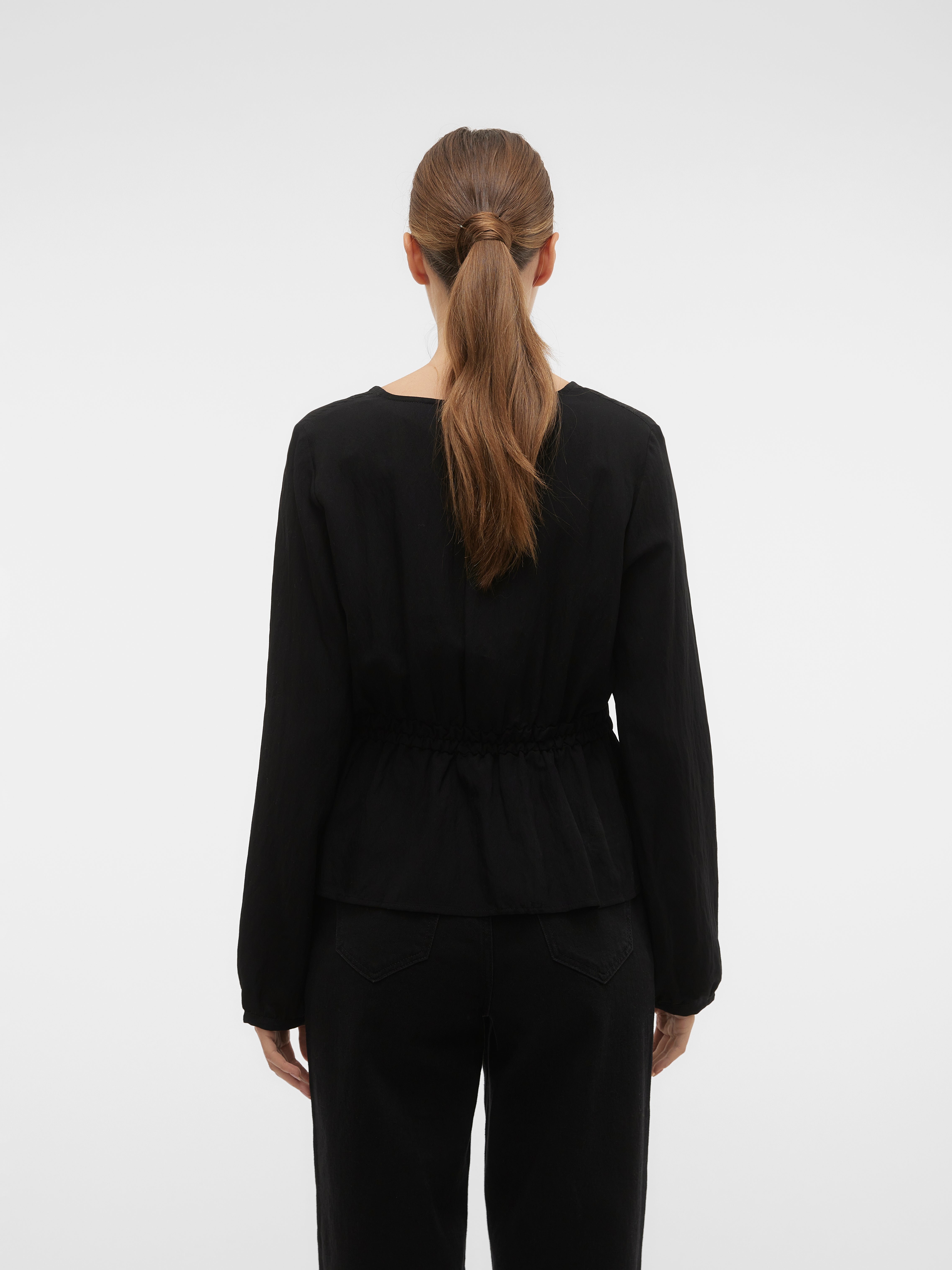 VMVERONIKA Top