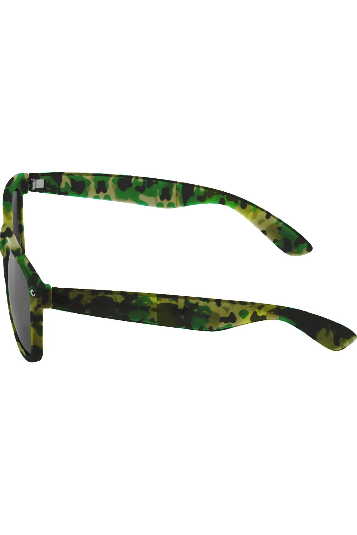 MSTRDS  Accessoires Sonnenbrillen Likoma