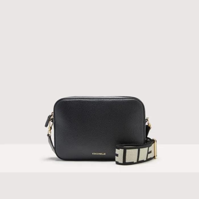 Tebe Medium