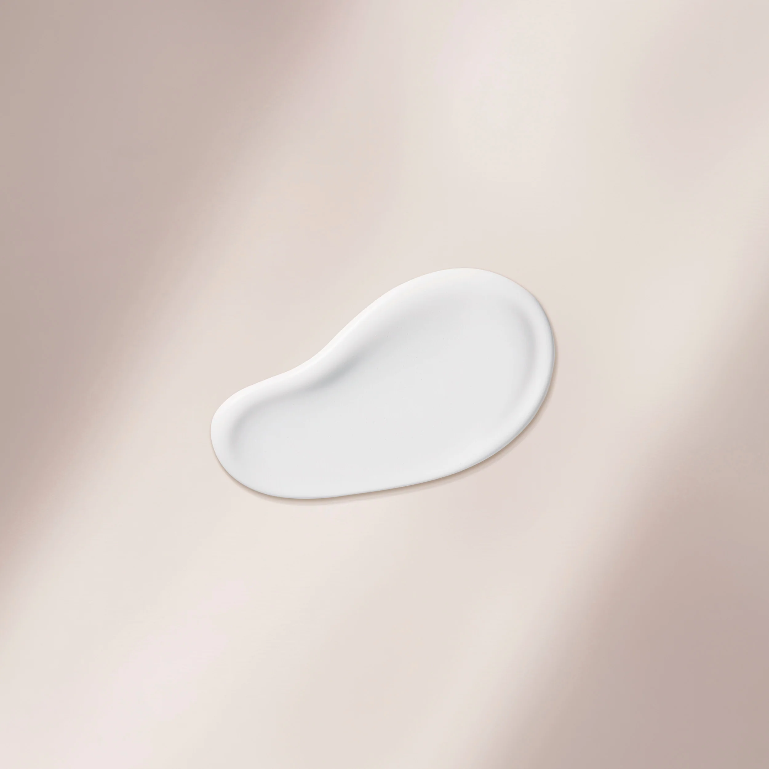Sun Beauty krema za lice SPF50 - Visoka zaštita od sunca za lice.