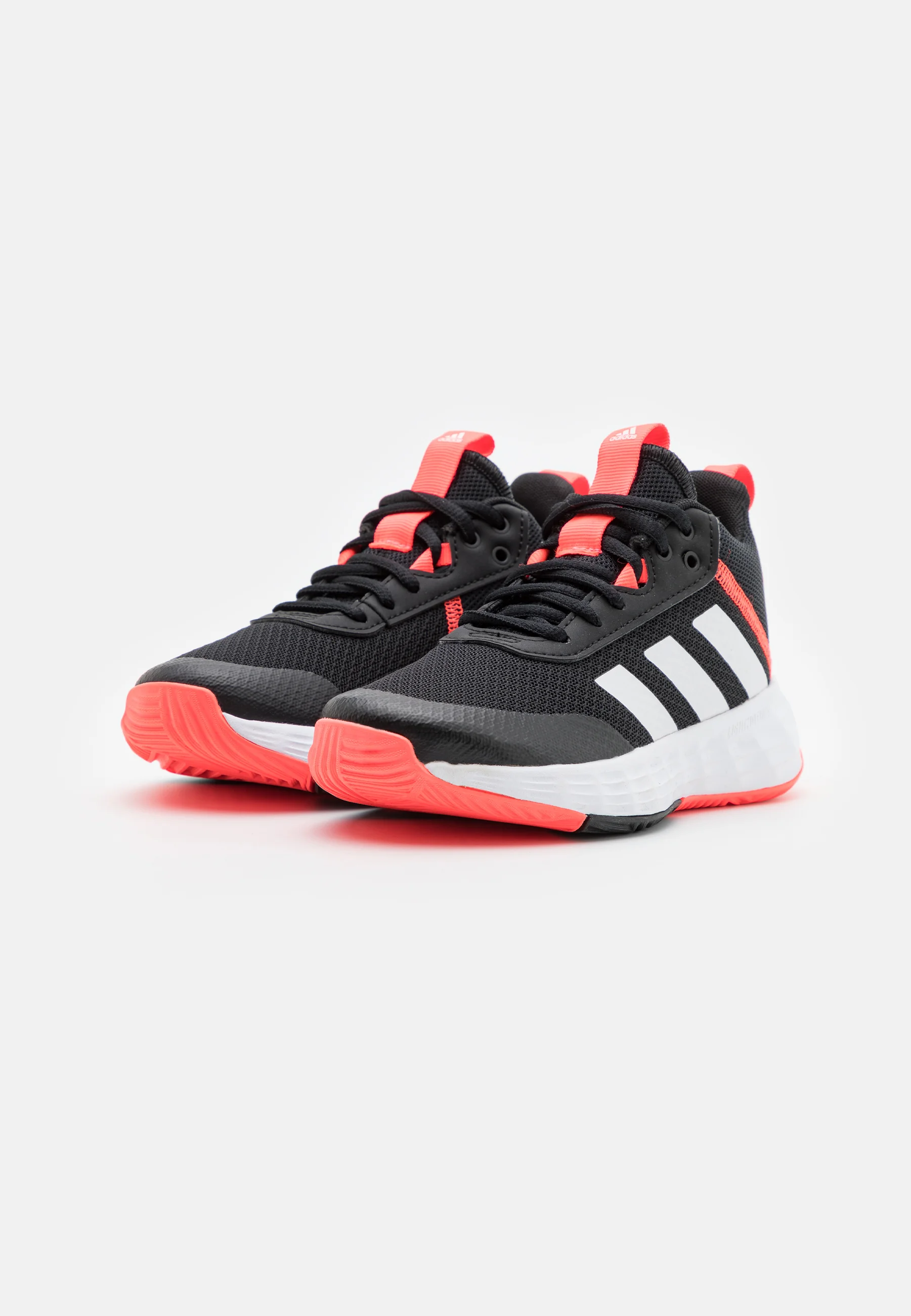 adidas Performance OWNTHEGAME 2.0 - Zapatillas de baloncesto