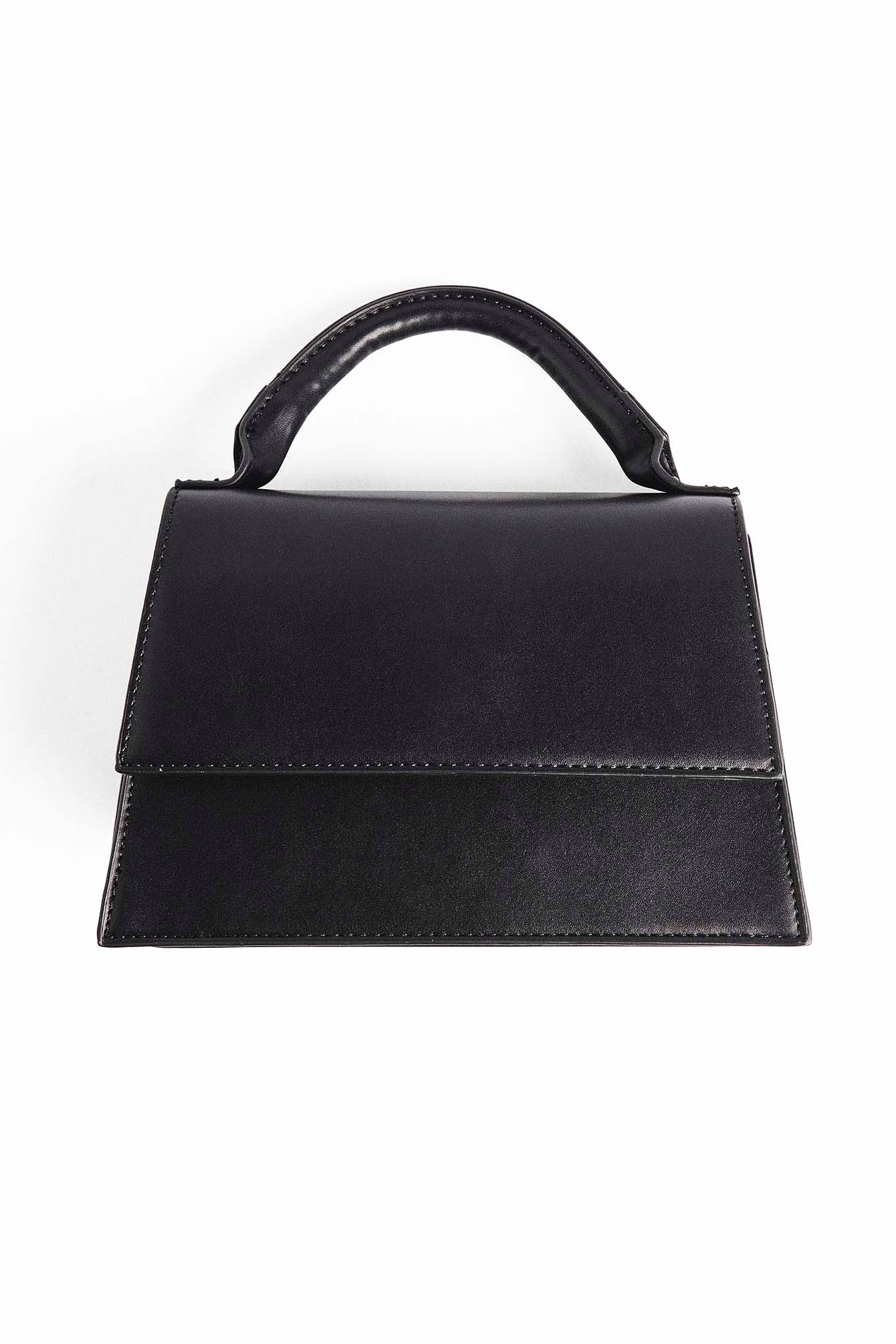 Mittelgroße Fachtasche