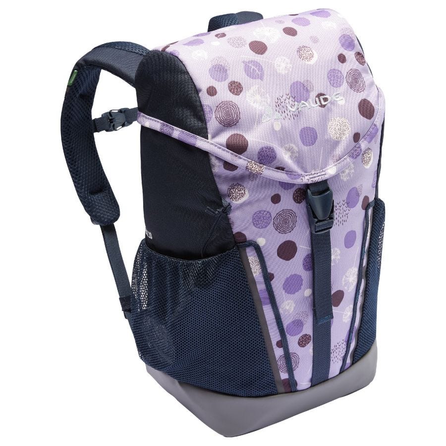 Puck 10 - Kinderrucksack