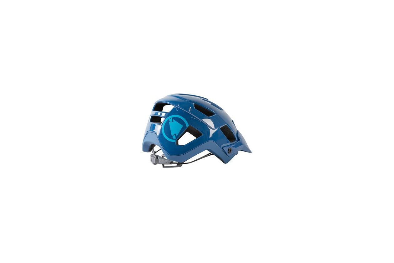 Endura Hummvee Plus MIPS Helm