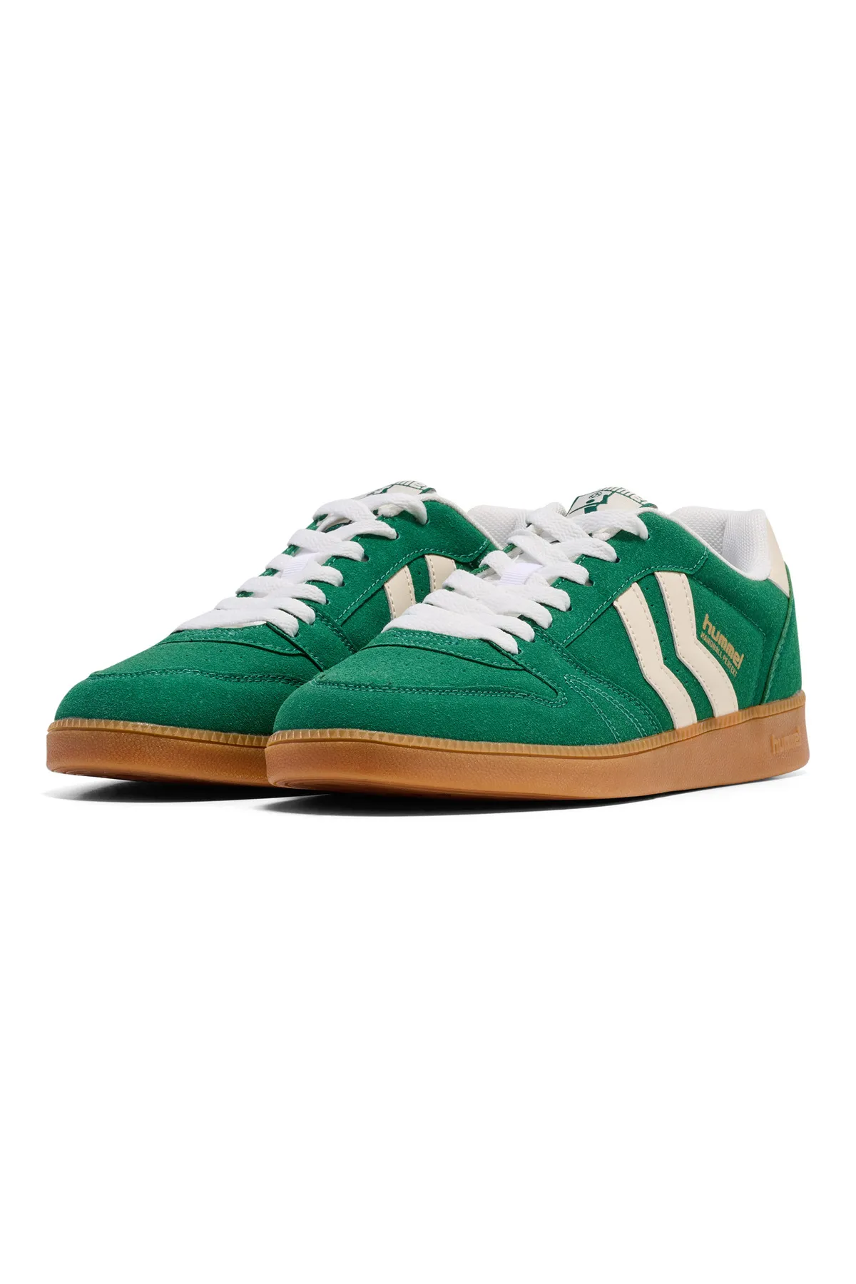 hummel  HANDBALL PERFEKT SYNTH. WILDLEDER