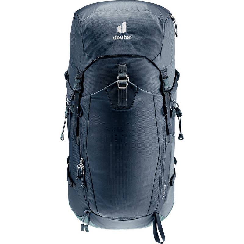 Deuter Trail Pro 36 Wanderrucksack
