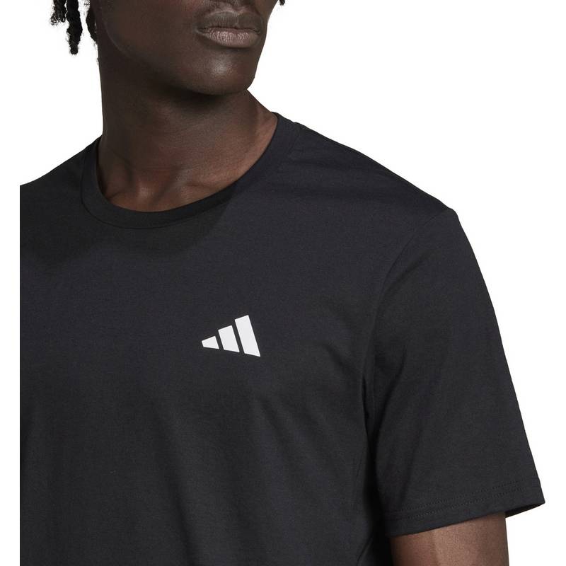 adidas TRAIN ESSENTIALS FEELREADY Funktionsshirt Herren