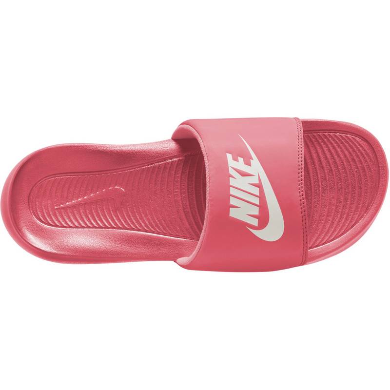 Nike Victori One Badelatschen Damen